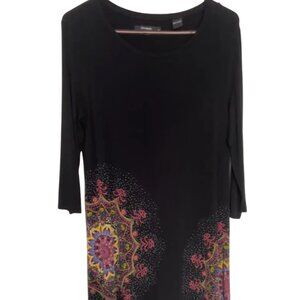 Desigual Dress